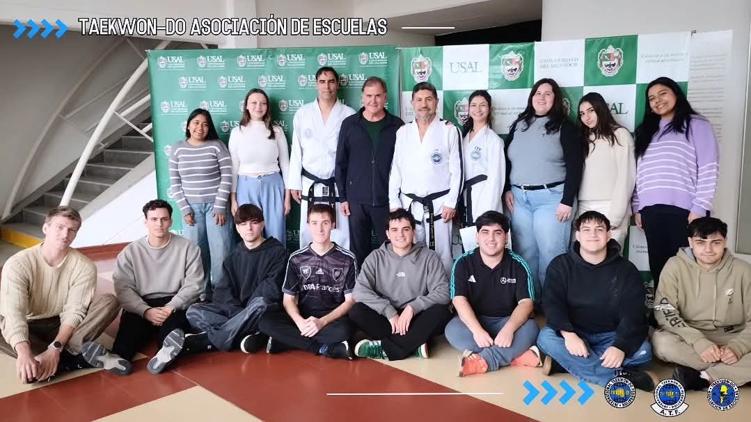 Charla