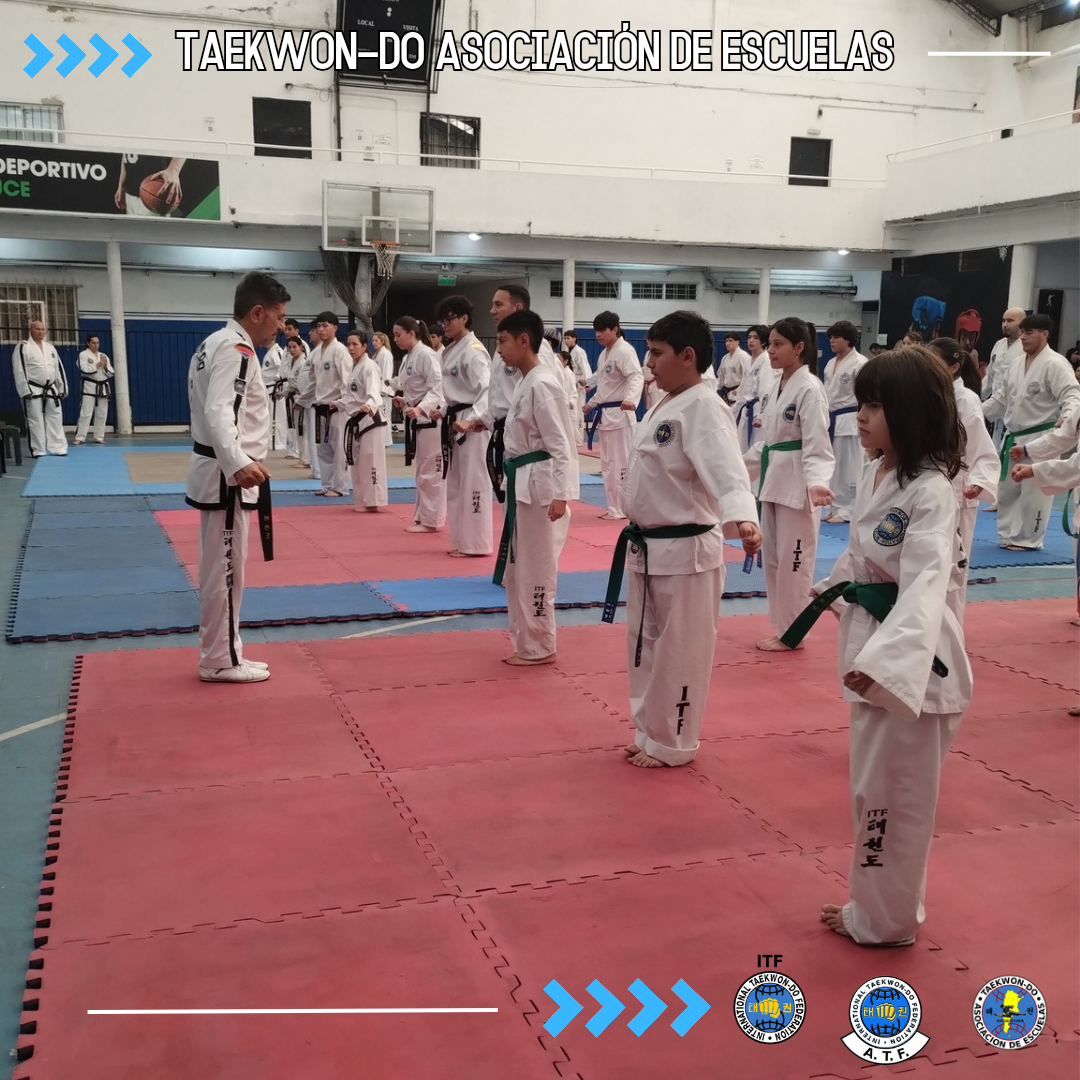 Competencia